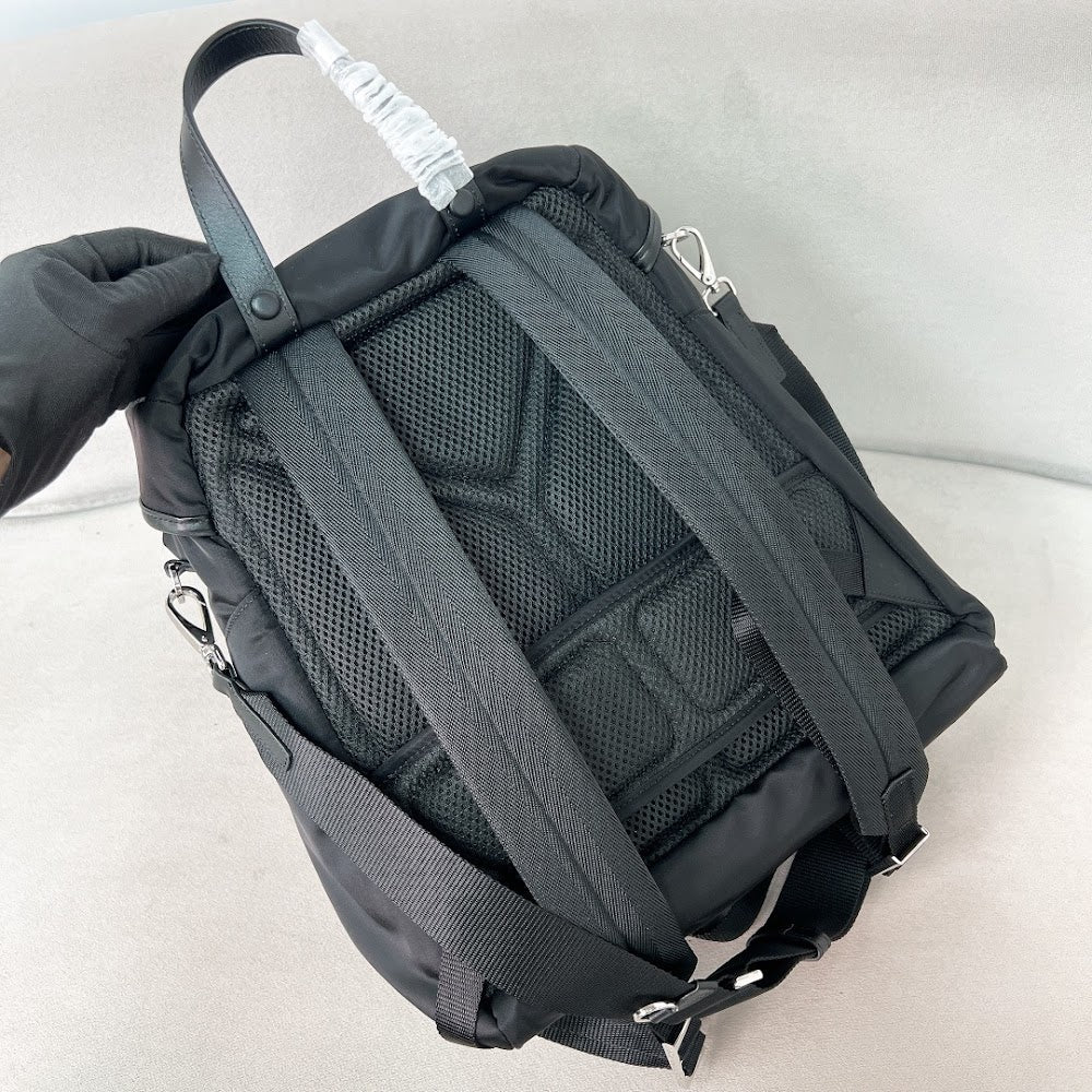 Ezyycart Bags Pradn Luxury Bag --102901