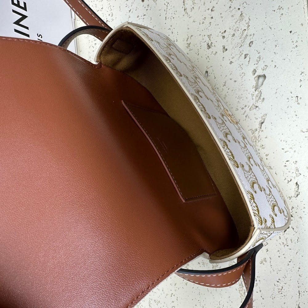 Ezyycart Bags Celine Luxury Bag --112449