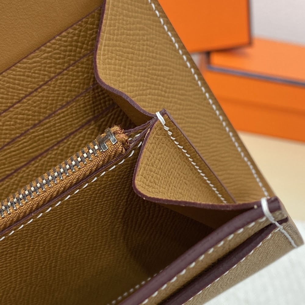 Anum Bags Hermesn Luxury Bag --118157