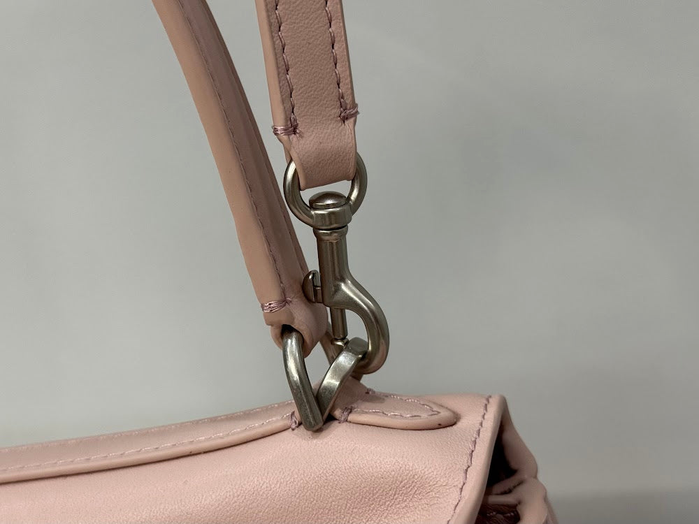 Ezyycart Bags new-luxury-designer-bags-nm11194