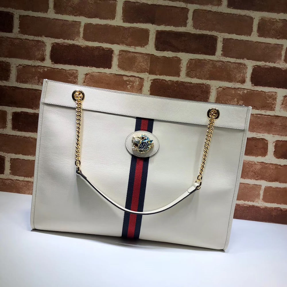 new-elite-designer-bags-nm18008