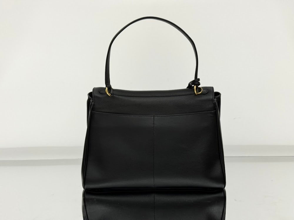 Ezyycart Bags new-luxury-designer-bags-nm21705