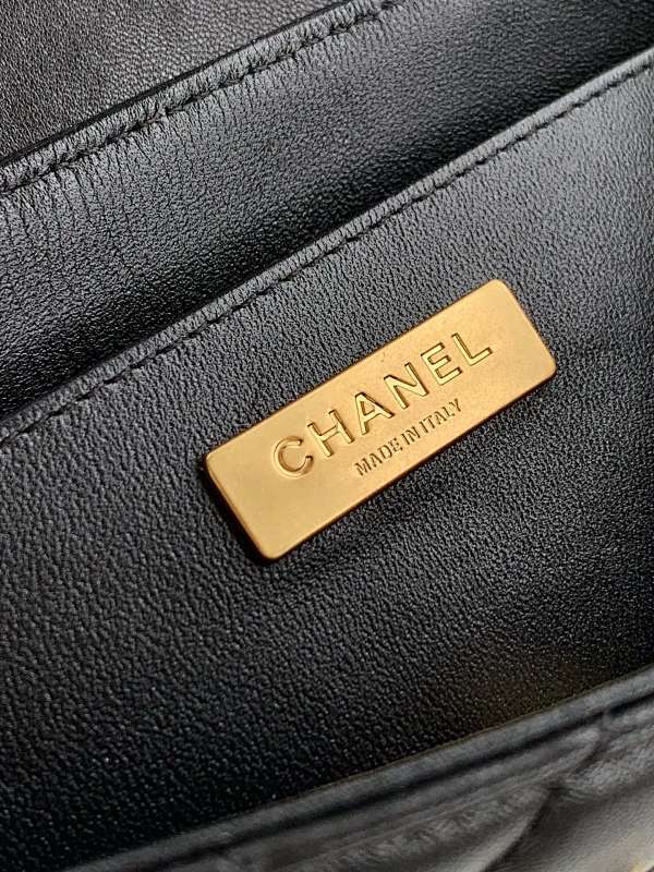 new-designer-premium-bags-nm9600
