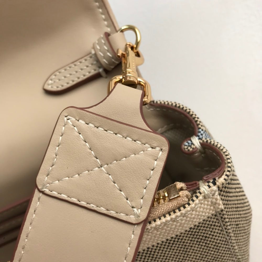 Ezyycart Bags Luxury Bag --50066