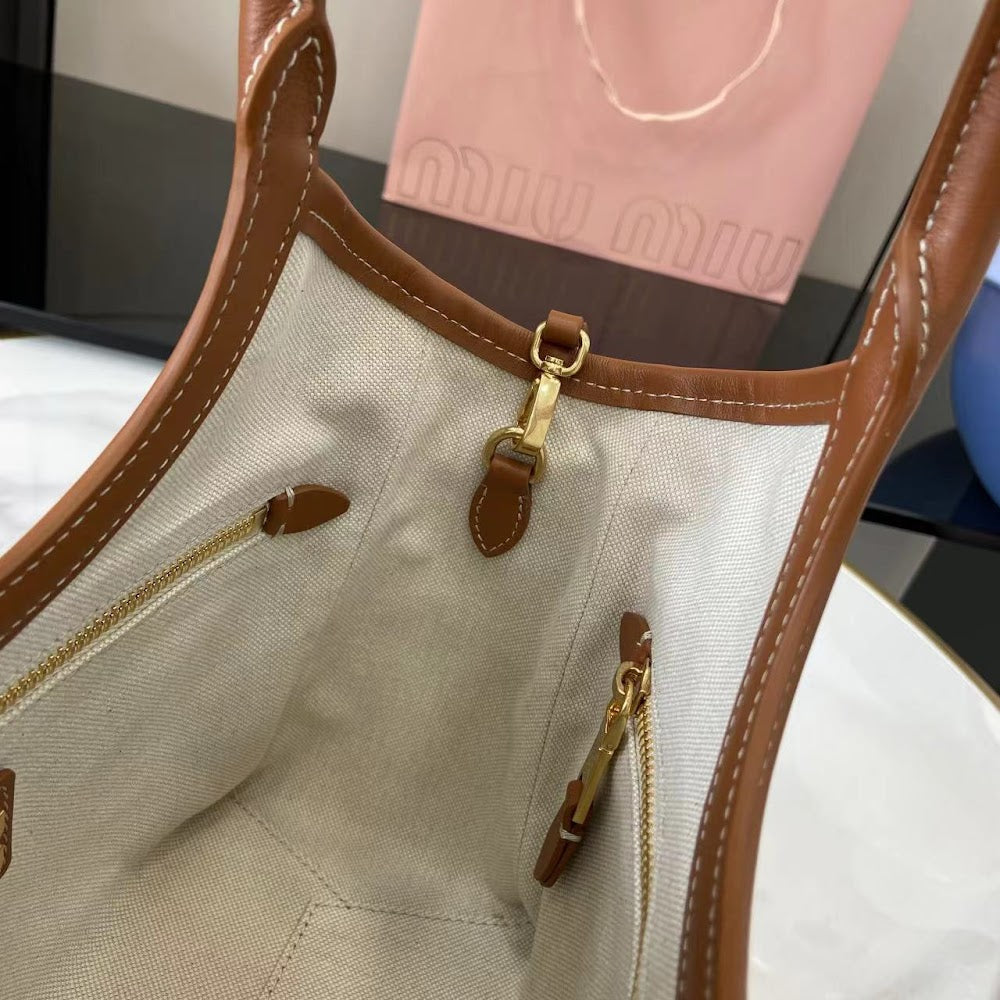 Ezyycart Bags Guccin Luxury Bag --94445