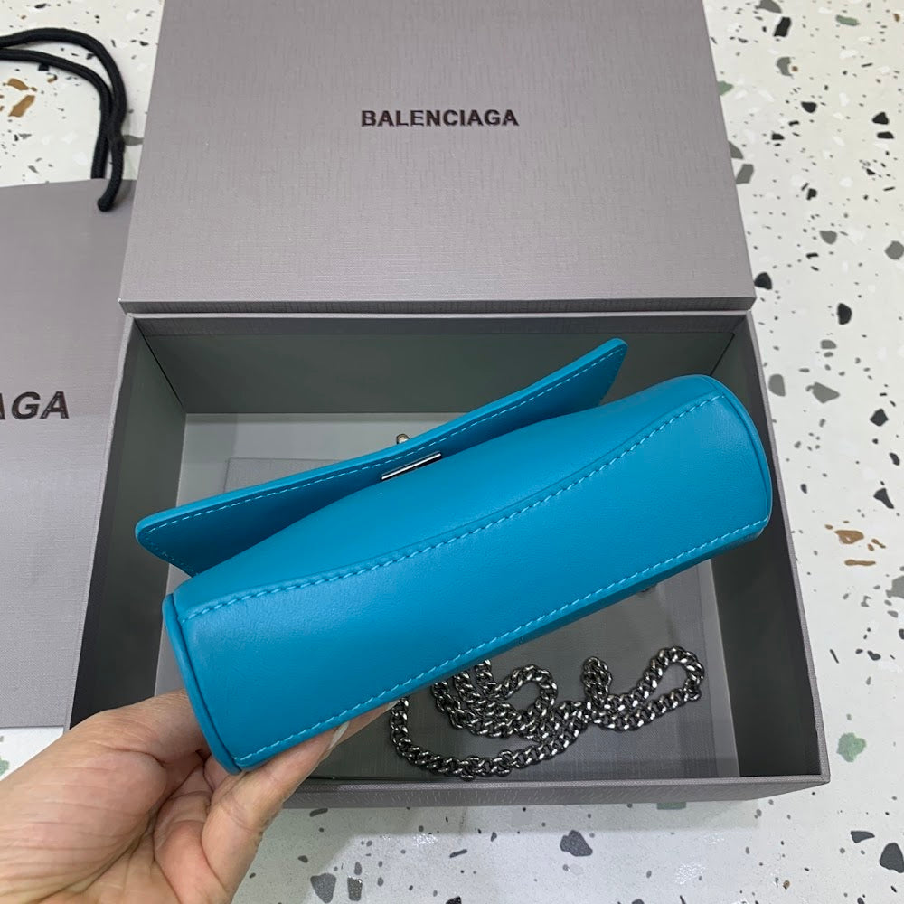 Ezyycart Bags Balenciaga Luxury Bag --111080