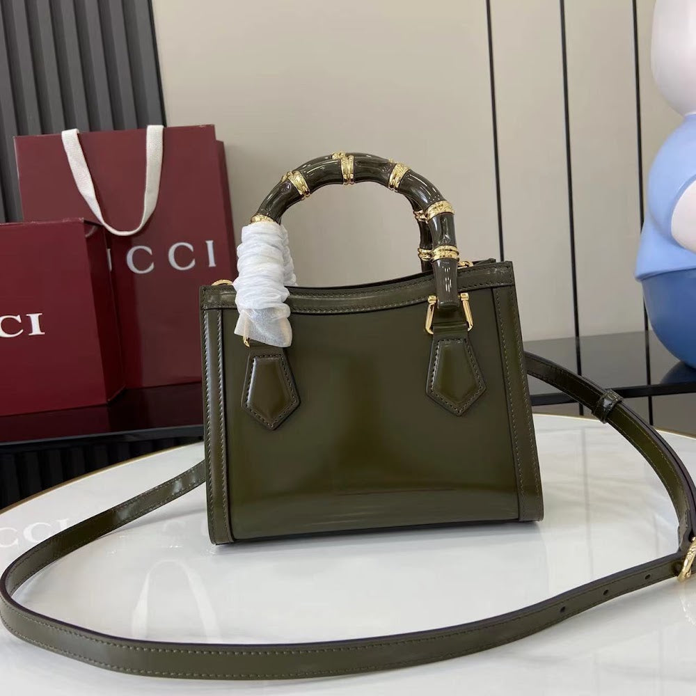 Ezyycart Bags Guccin Luxury Bag --94549