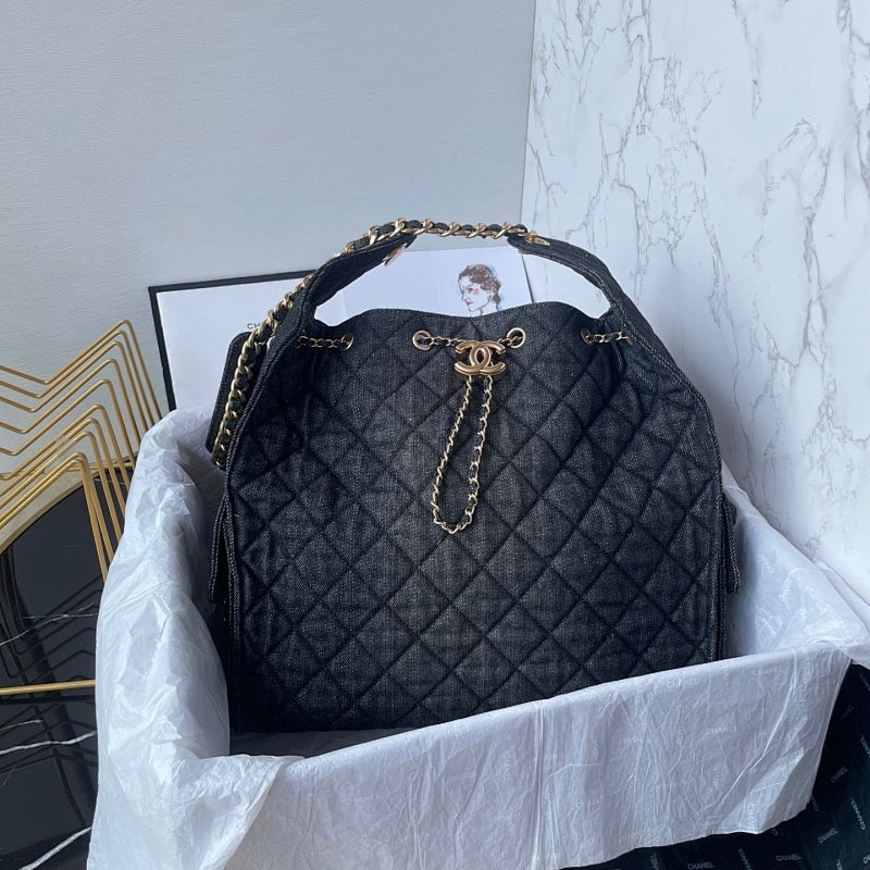 new-designer-premium-bags-nm9683