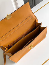 Ezyycart Bags new-elite-designer-bags-nm2158
