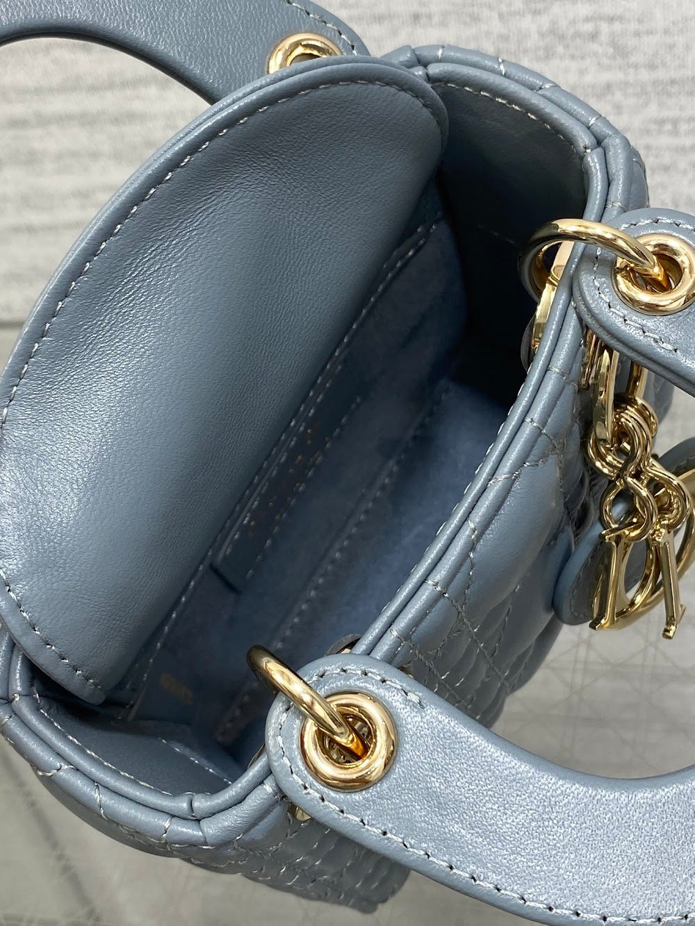 Anum Bags Diorn Luxury Bag --114985