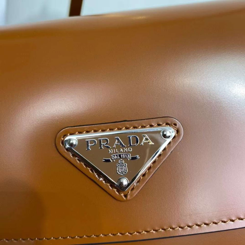 Ezyycart Bags Prada Luxury Bag --54026