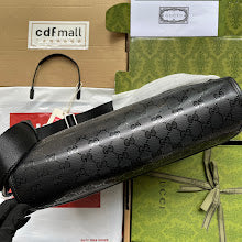 new-elite-designer-bags-nm8367
