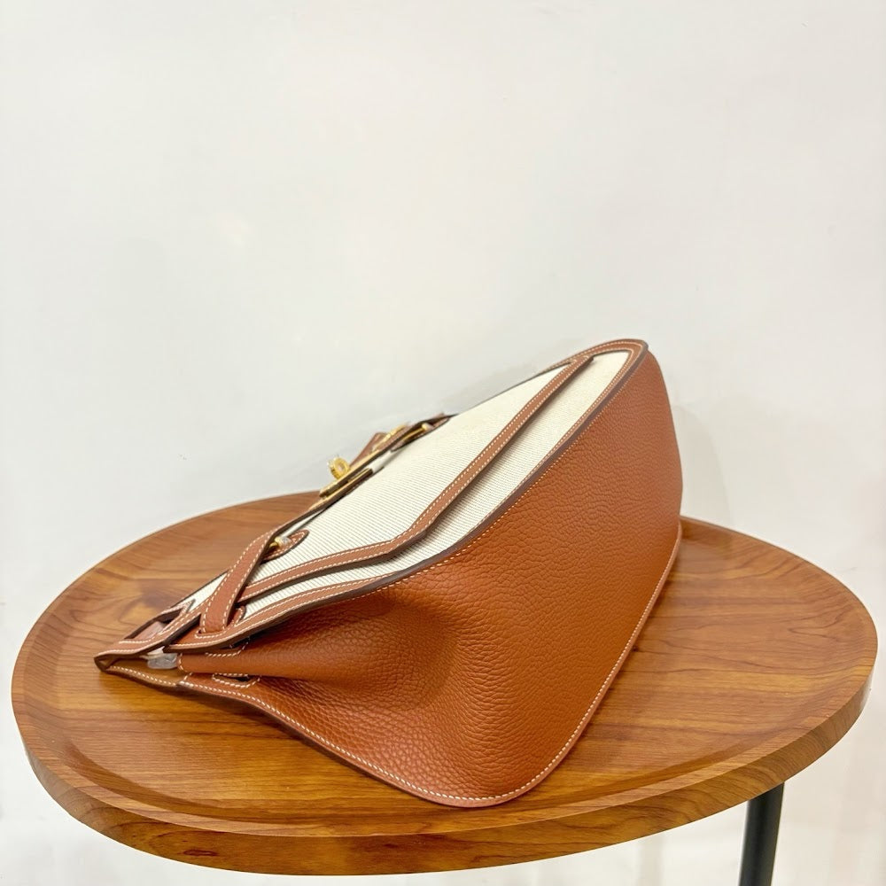 Anum Bags Hermesn Luxury Bag --118772