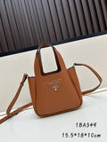 Ezyycart Bags pradn Luxury Bag --74177