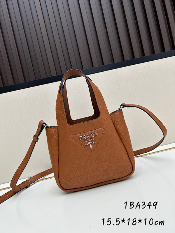Ezyycart Bags pradn Luxury Bag --74177