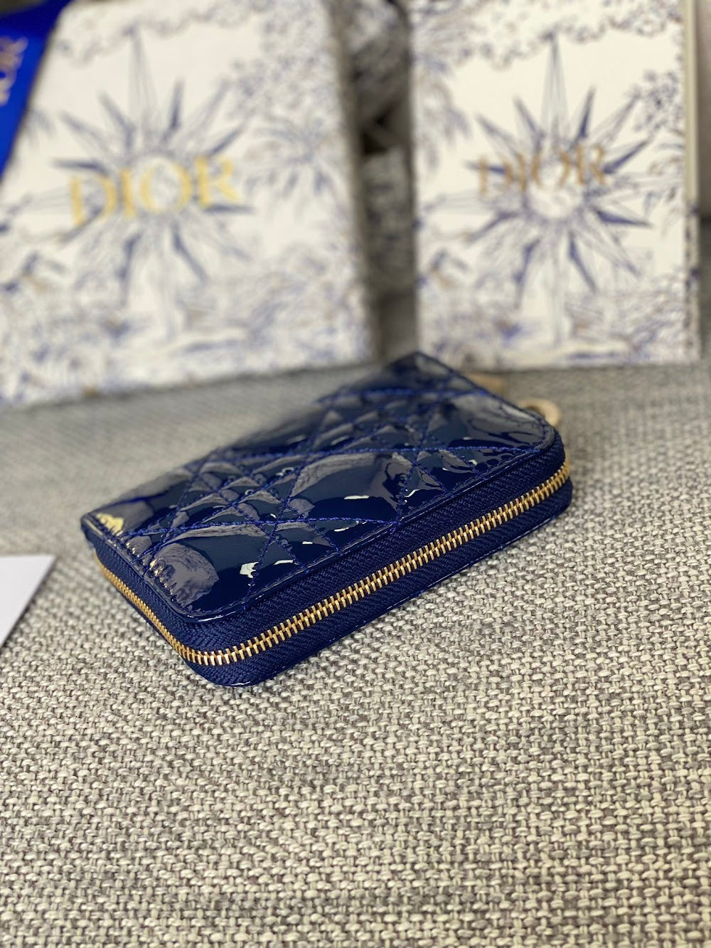 Anum Bags Diorn Luxury Bag --114586