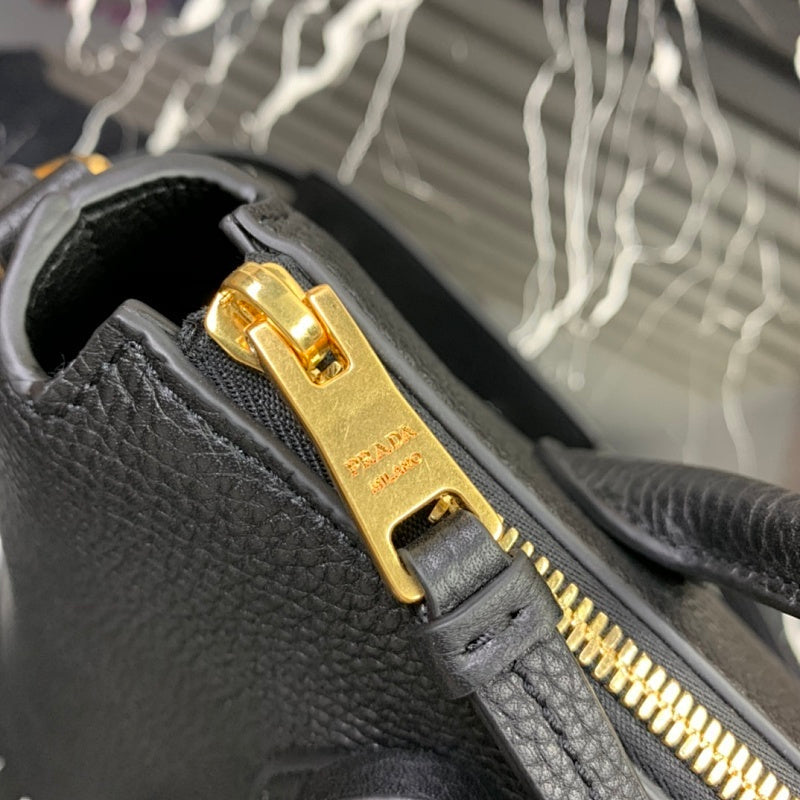 Ezyycart Bags pradn Luxury Bag --74742