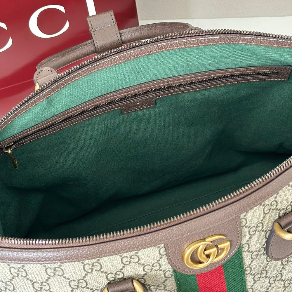 new-elite-designer-bags-nm18137