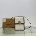 Ezyycart Bags Burberryn Luxury Bag --91615