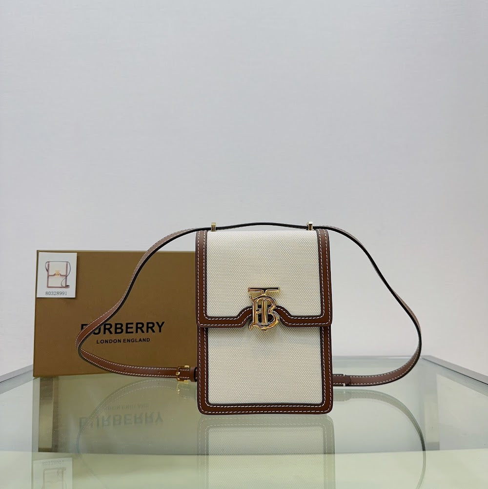 Ezyycart Bags Burberryn Luxury Bag --91615