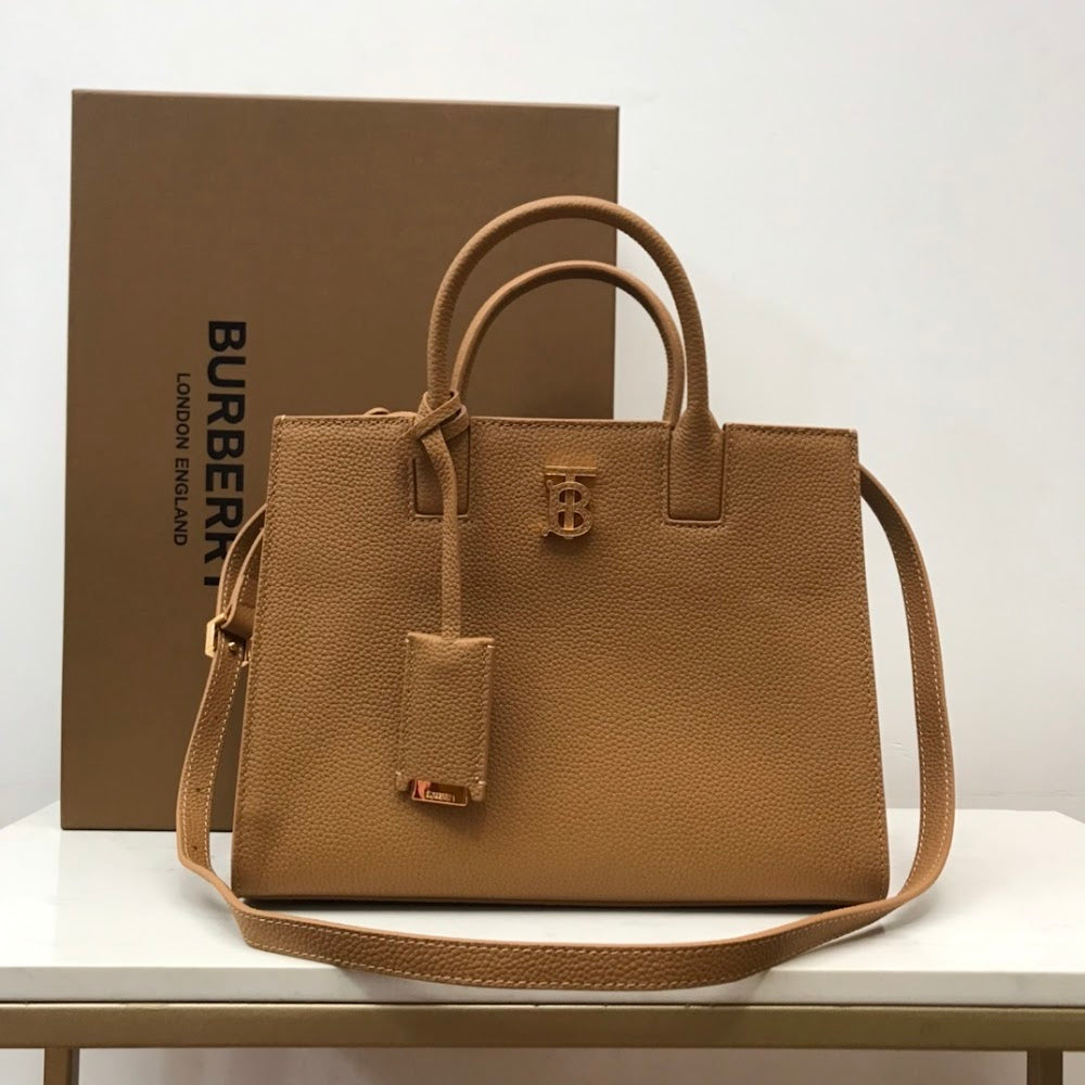 Ezyycart Bags new-elite-designer-bags-nm21064