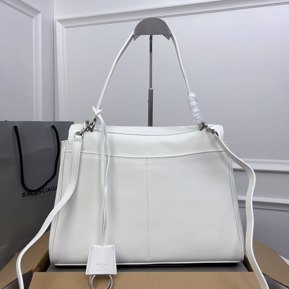 Ezyycart Bags Balenciaga Luxury Bag --111027