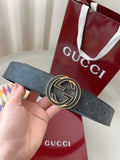 Ezyycart Bags Guccin Luxury Belt --105391