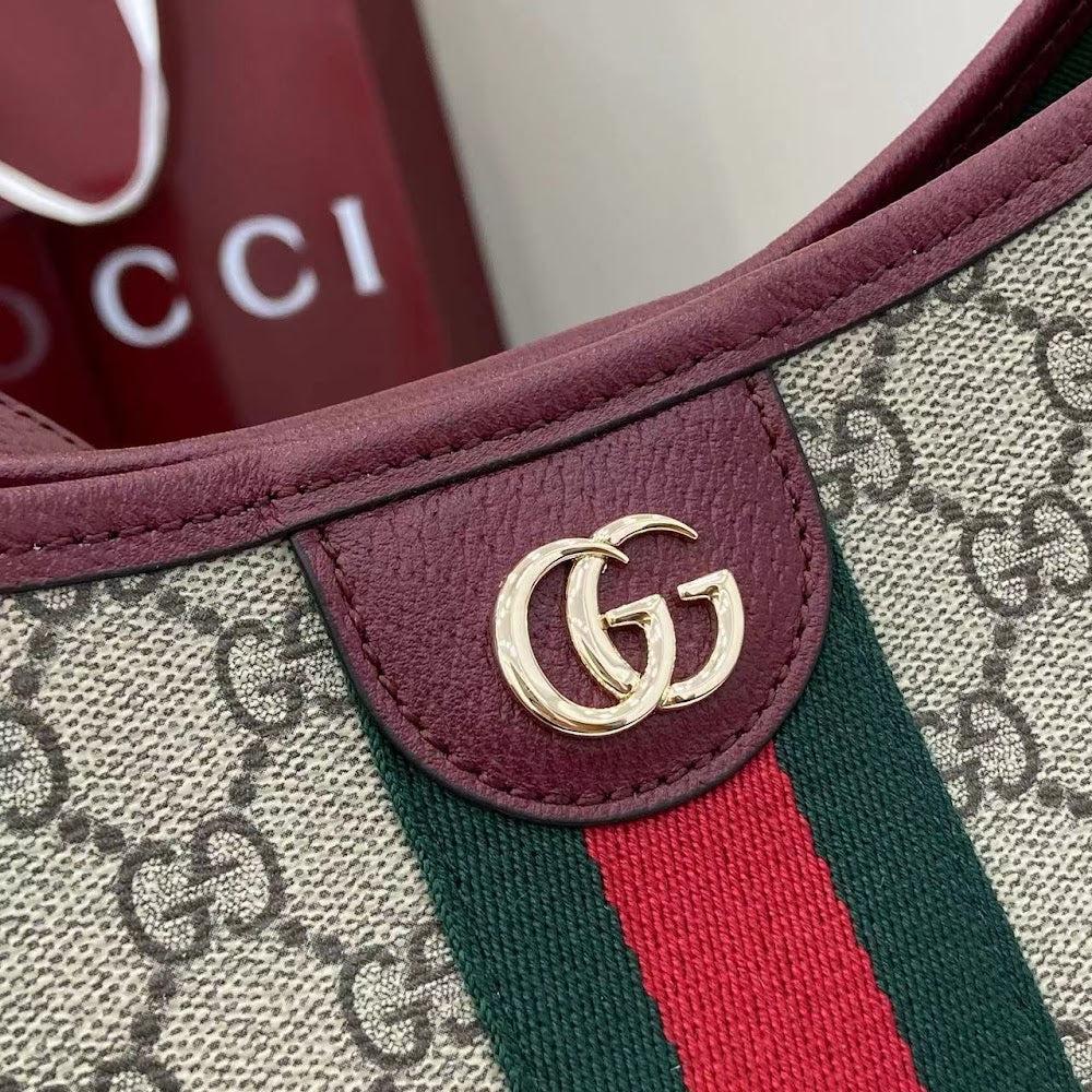 Ezyycart Bags Guccin Luxury Bag --94764