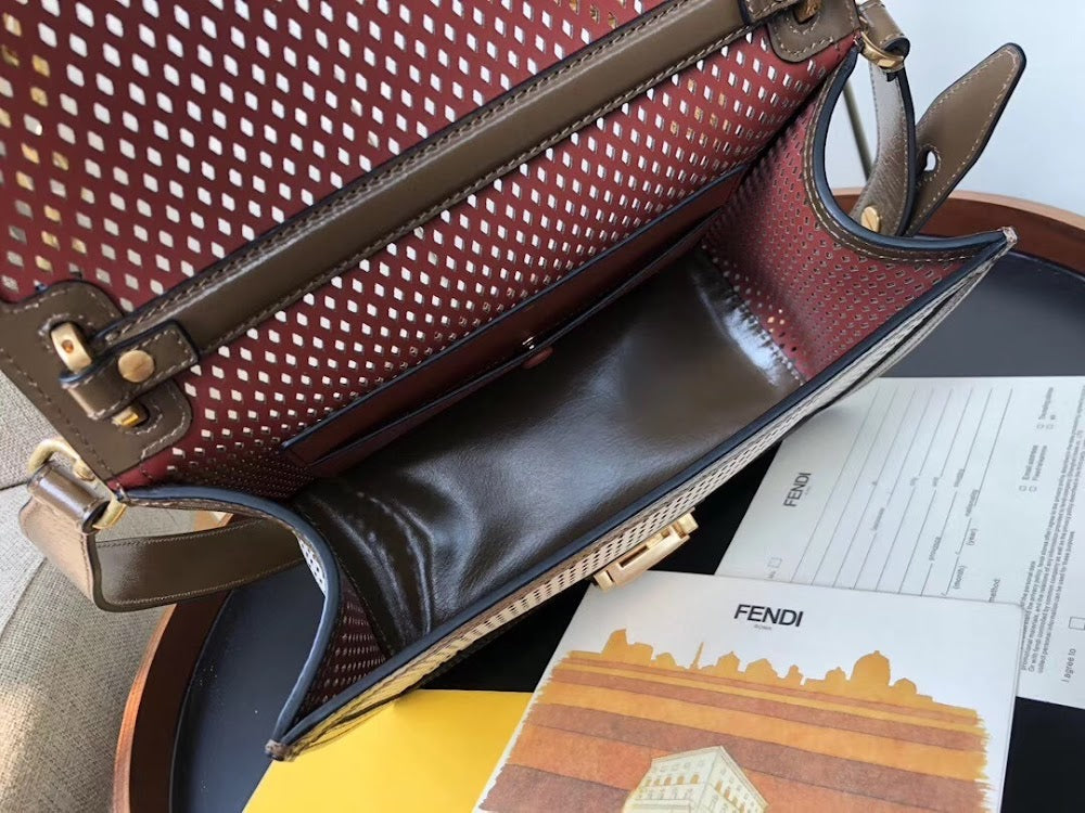 Ezyycart Bags new-designer-premium-bags-nm15157