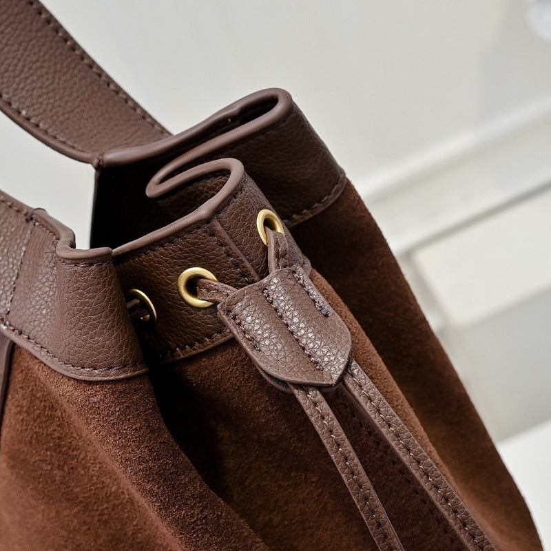 Ezyycart Bags ysn Luxury Bag --71957