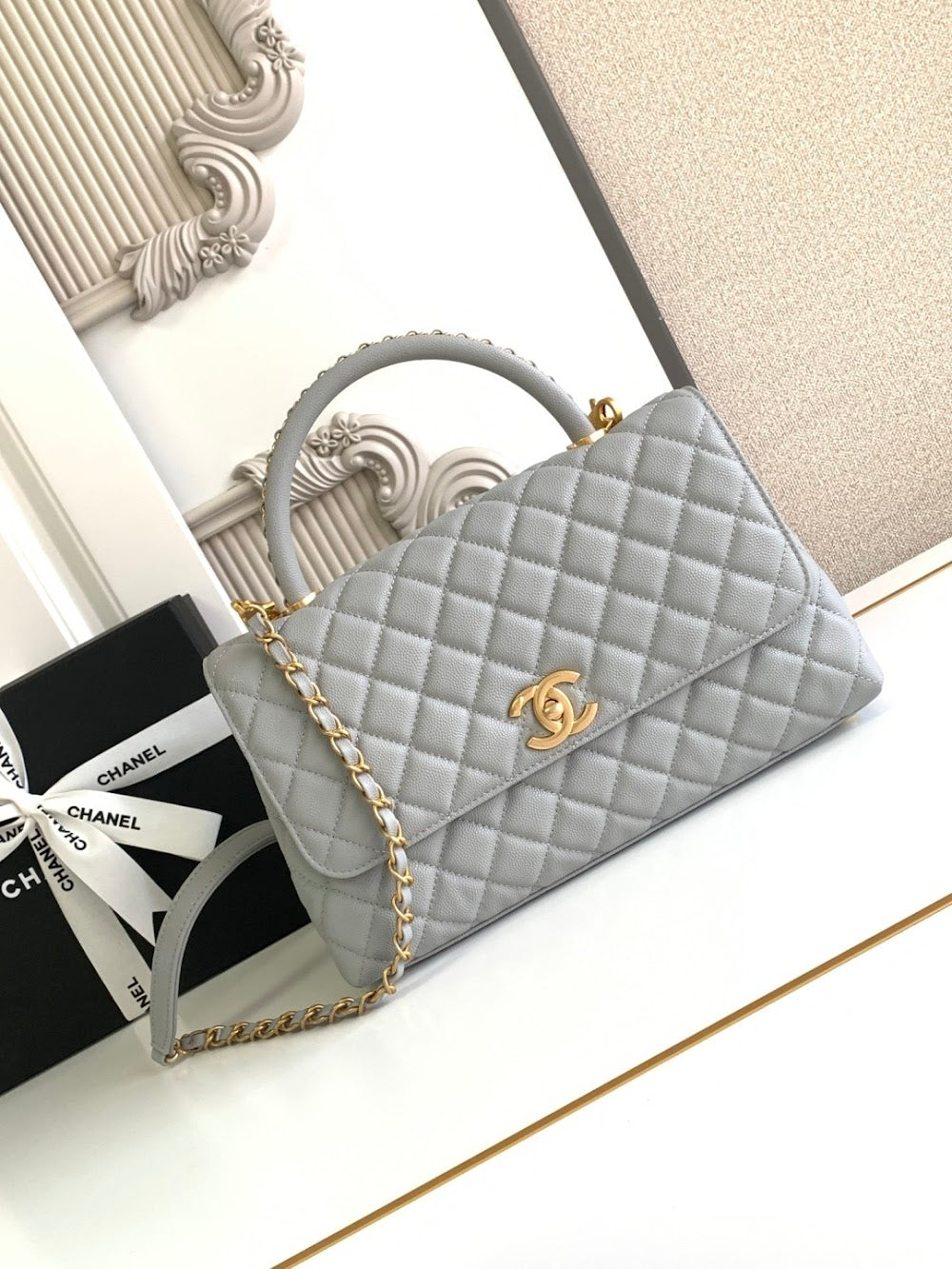 new-designer-premium-bags-nm20235