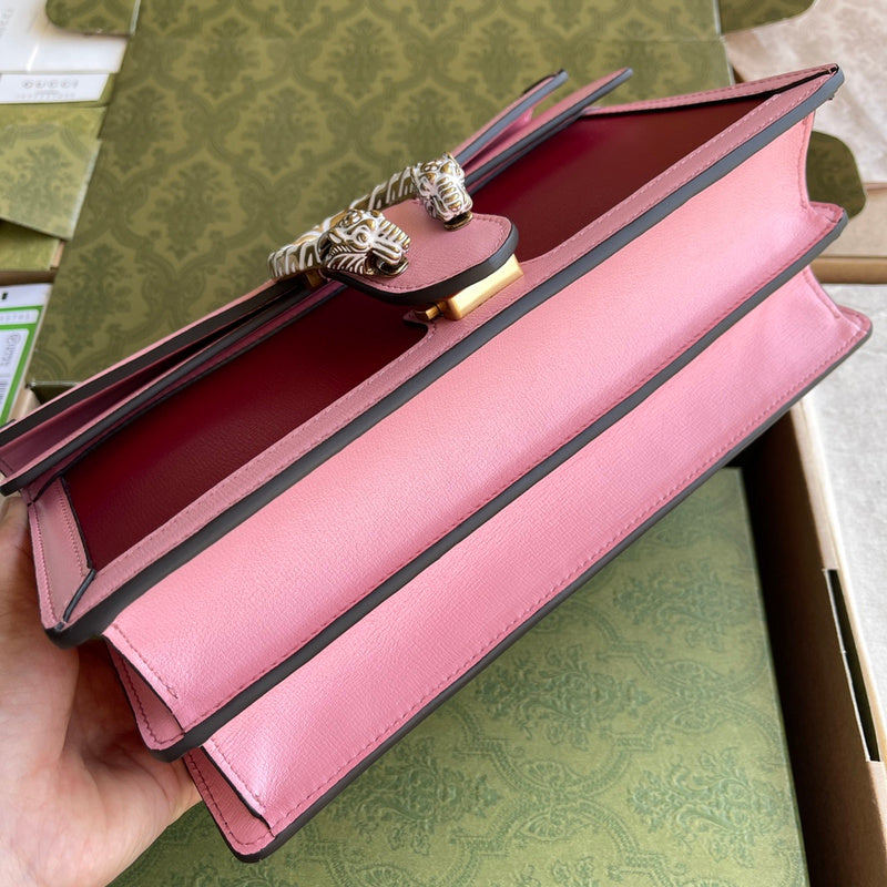 new-elite-designer-bags-nm19228