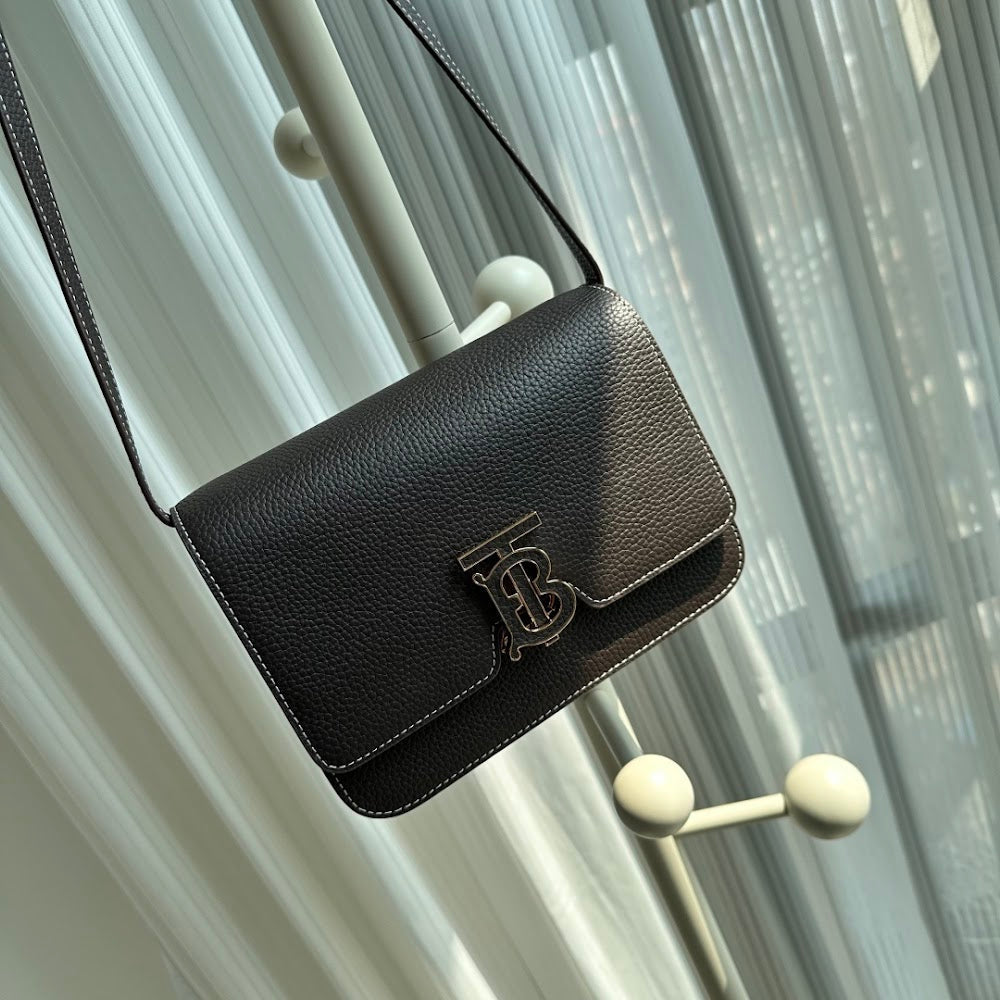 Ezyycart Bags Burberryn Luxury Bag --91896