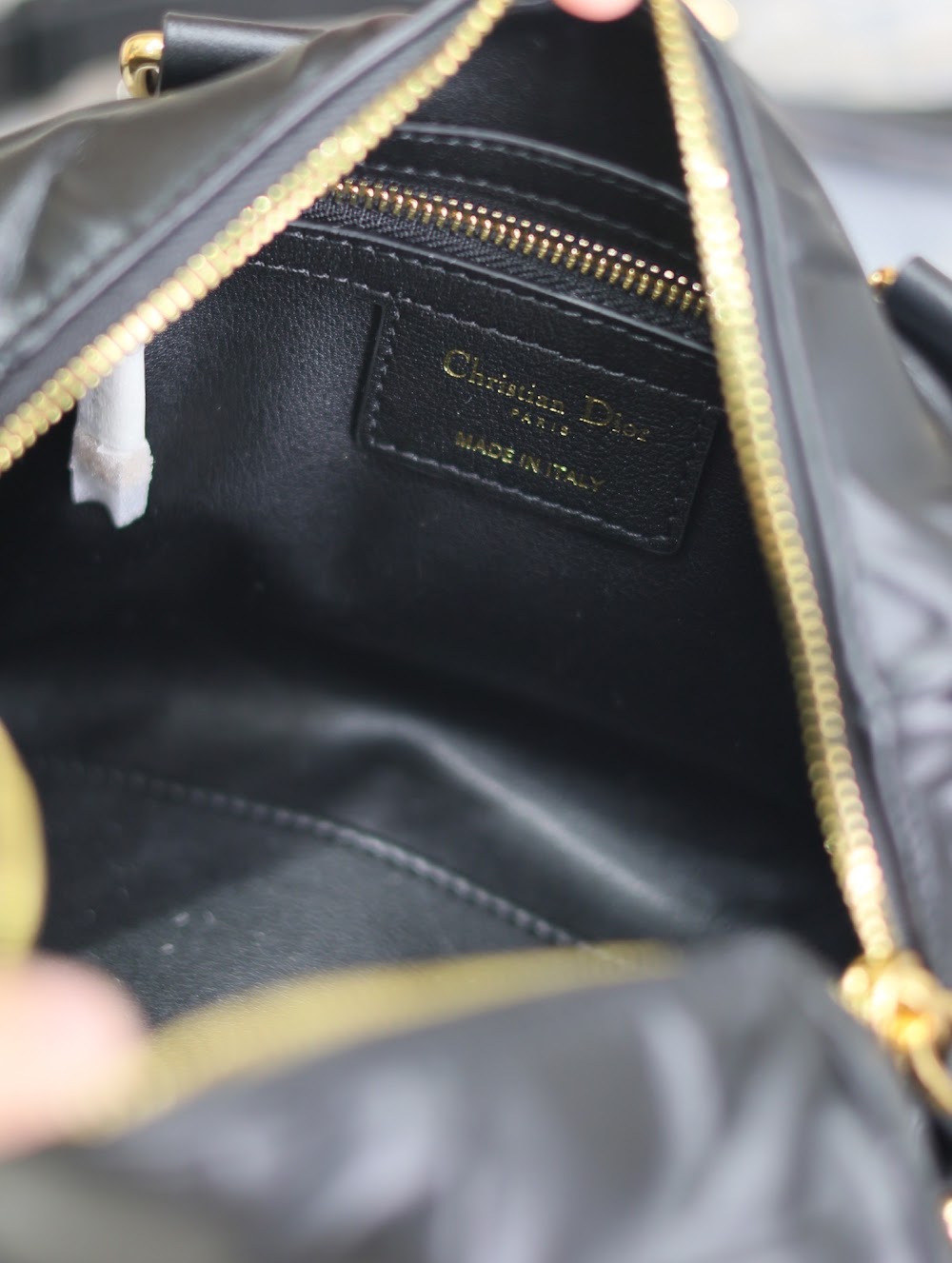 new-designer-premium-bags-nm16126
