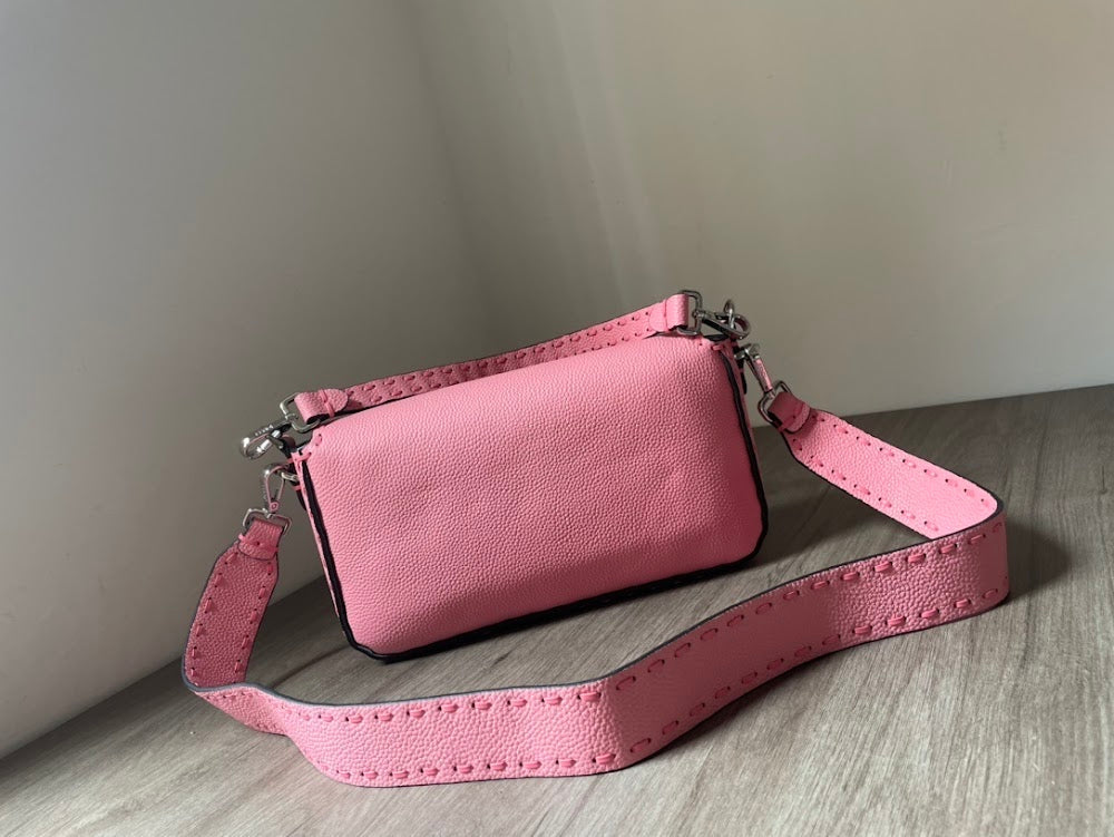 Ezyycart Bags new-elite-designer-bags-nm15364