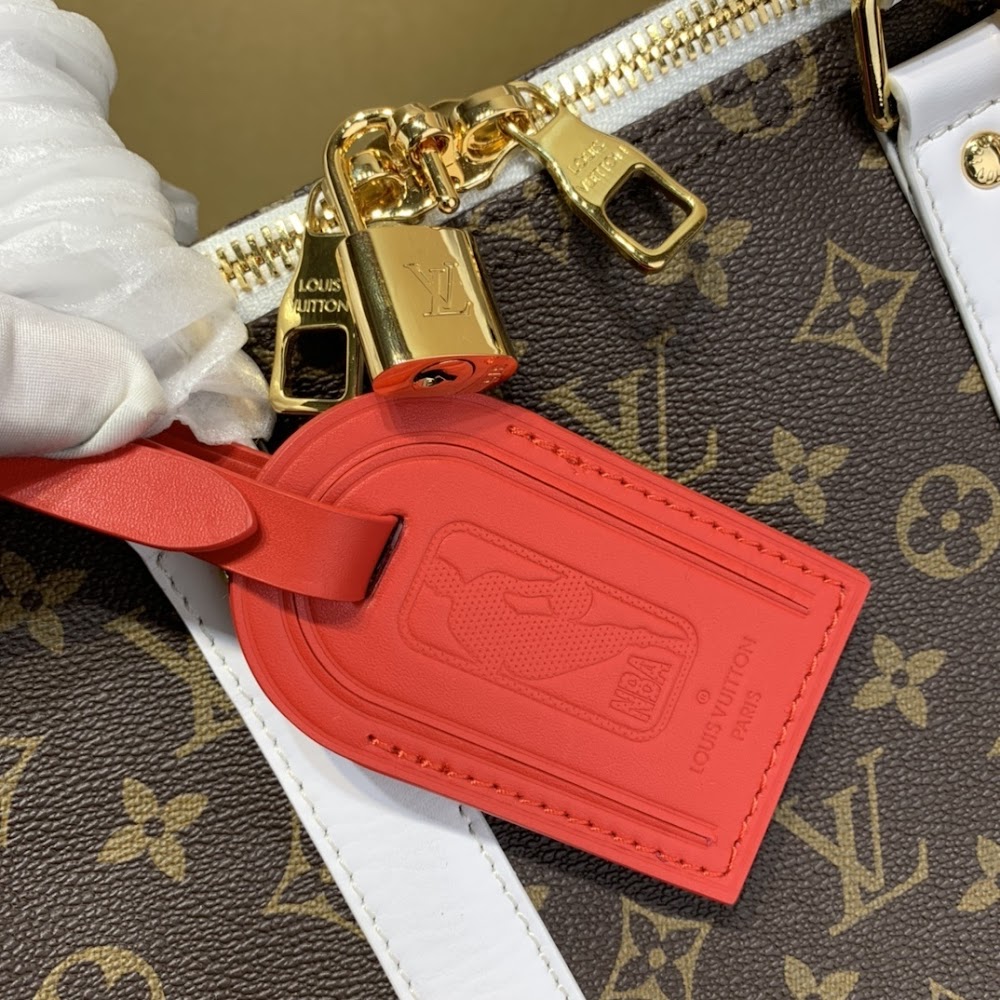Anum Bags LV Luxury Bag --55691