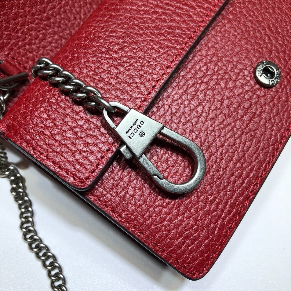 Ezyycart Bags Guccin Luxury Bag --95342