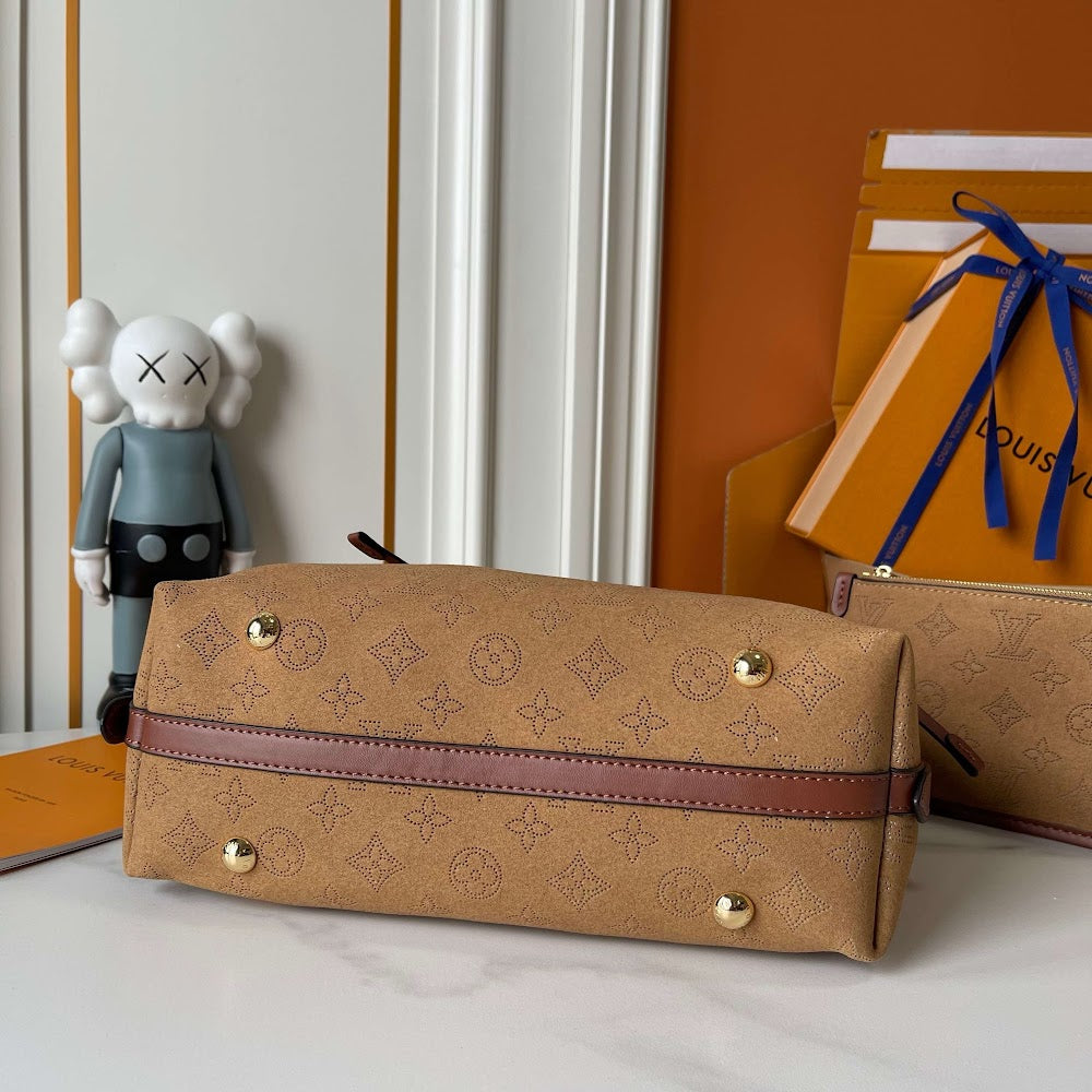 Anum Bags LVn Luxury Bag --78810