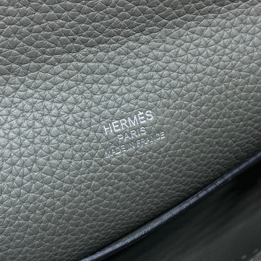 Anum Bags Hermesn Luxury Bag --118960