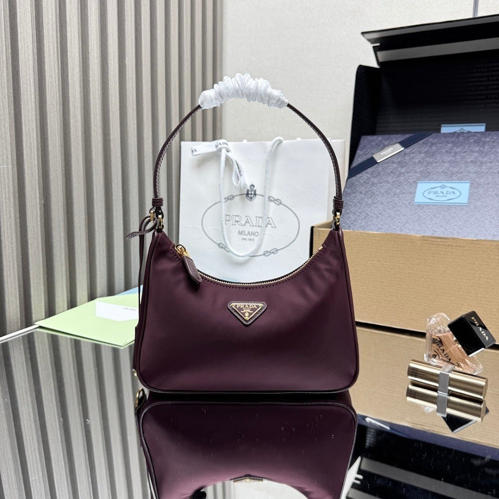 Ezyycart Bags Pradn Luxury Bag --103005