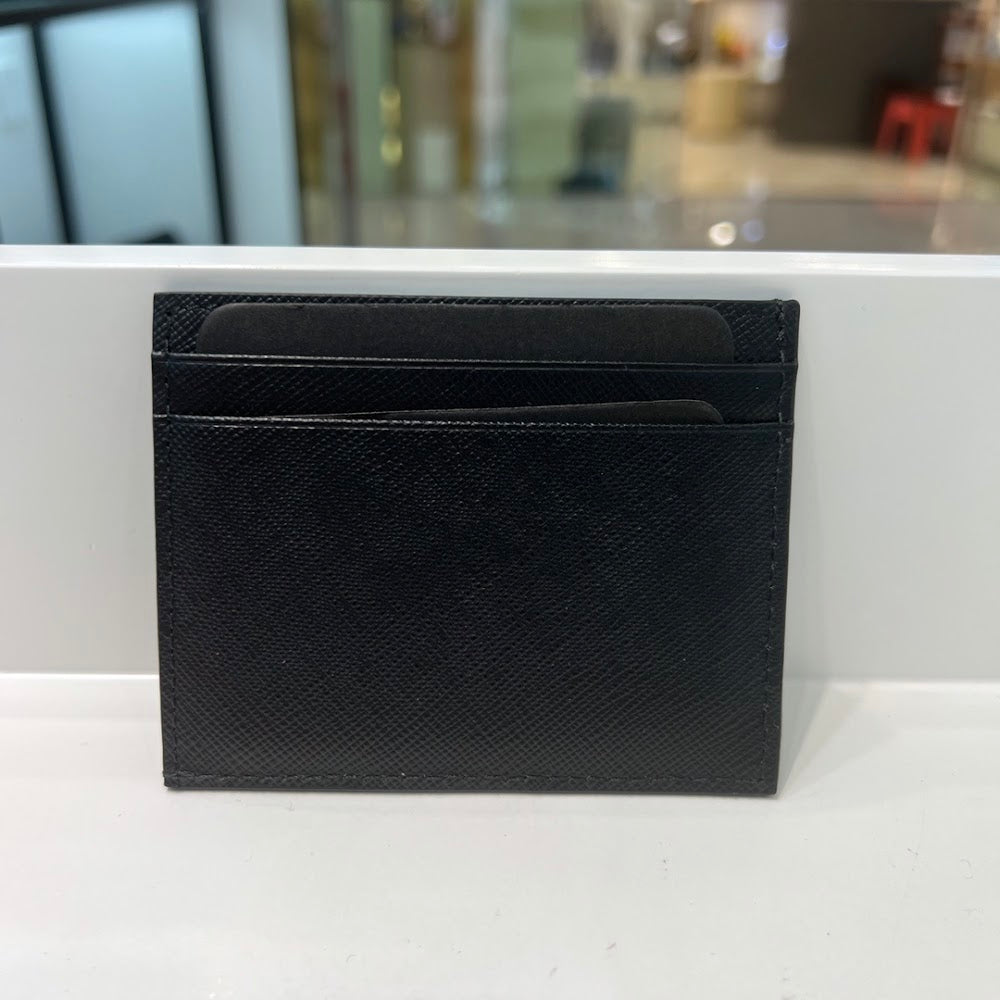 Ezyycart Bags Prada Luxury Bag --54388