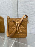new-luxury-designer-bags-nm16788