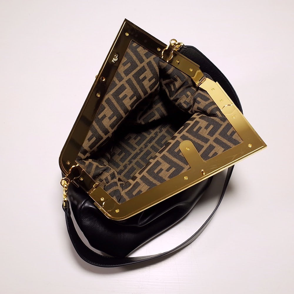 Ezyycart Bags new-luxury-designer-bags-nm15292