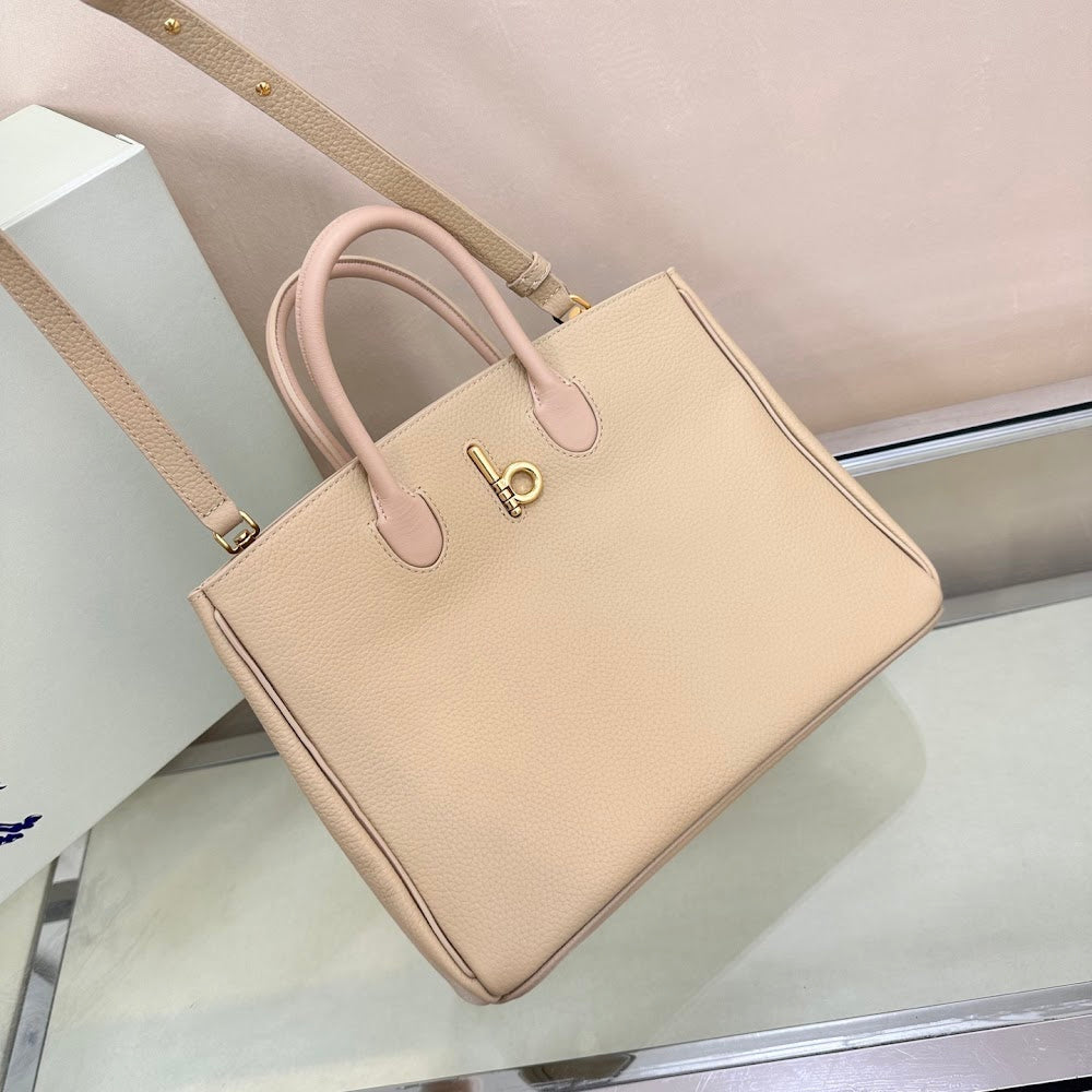 Ezyycart Bags Burberryn Luxury Bag --92175