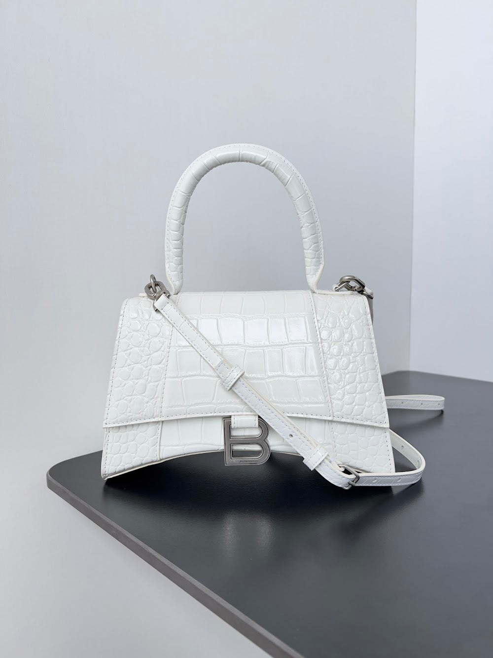 Ezyycart Bags Balenciaga Luxury Bag --111465
