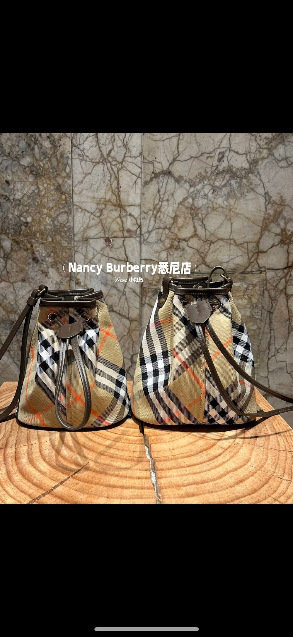 Ezyycart Bags Burberryn Luxury Bag --91847
