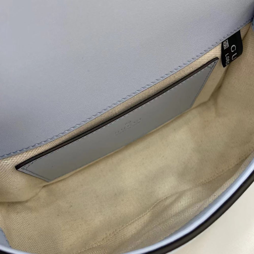 Ezyycart Bags Guccin Luxury Bag --94449