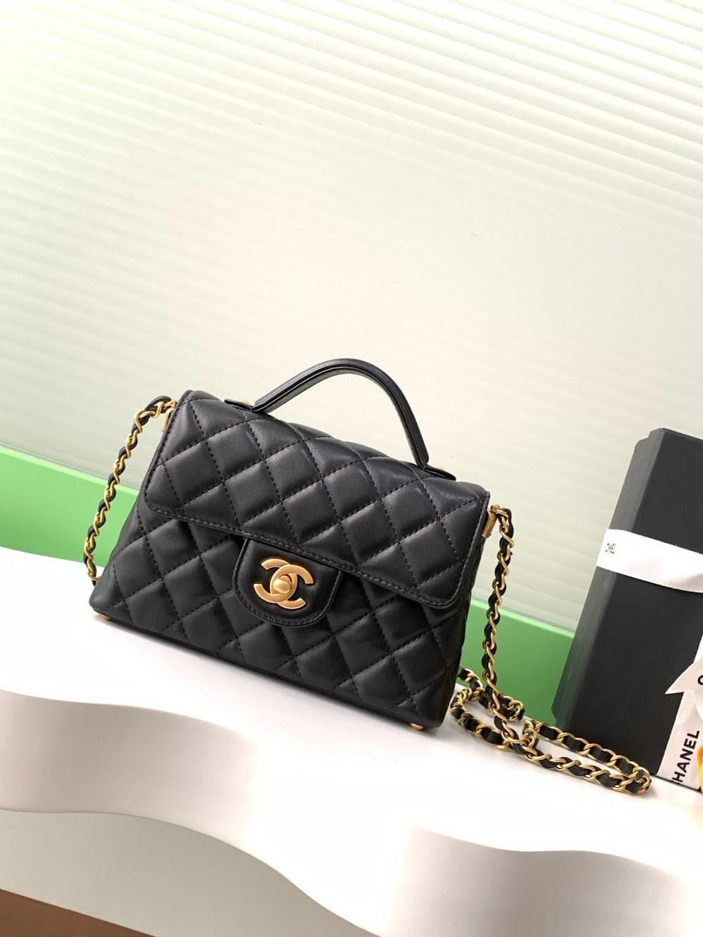 new-elite-designer-bags-nm9617