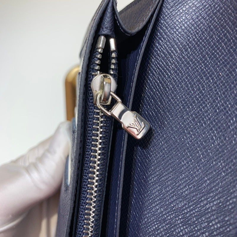 Ezyycart Bags ln Luxury Bag --56092