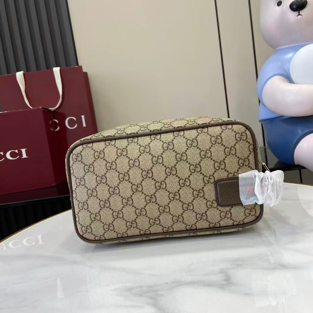Ezyycart Bags Guccin Luxury Bag --95076